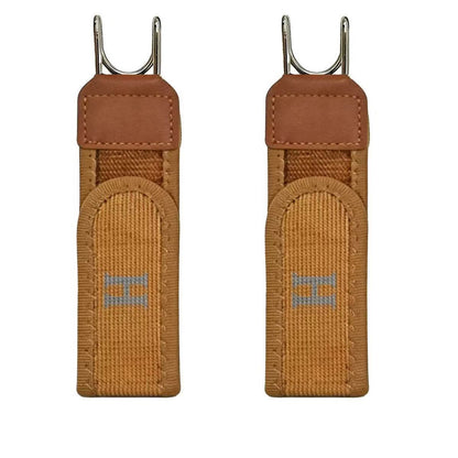🔥 LIMITED TIME! BUY 1 GET 1 FREE – Invisible Tactical Stretch Belt