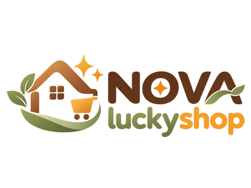 NovaluckyShop